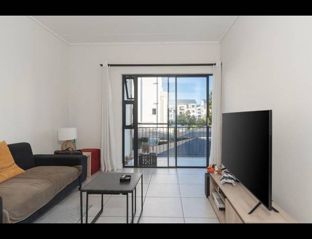 1 BEDROOM APARTMENT FOR SALE IN THE HUNTSMAN